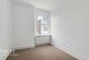 Additional image 5 of Mersham Road, Thornton Heath