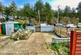 Additional image 2 of The Avenue, Oaktree Park, St Leonards, Ringwood, Hampshire