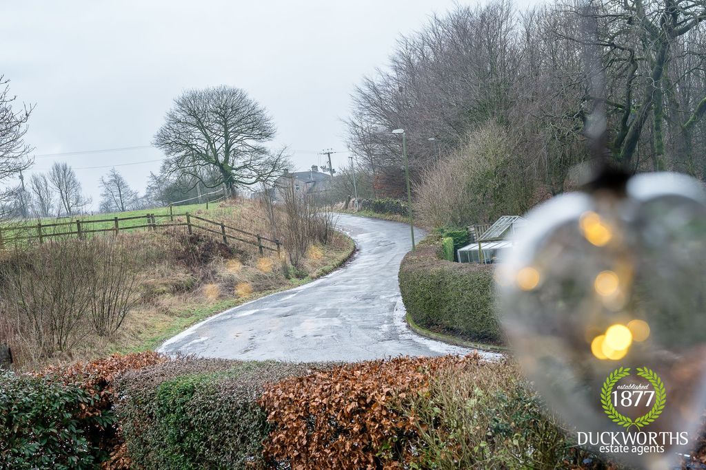 Additional image 18 of 5 bed detached house for saleStone Fold Village, Accrington BB5