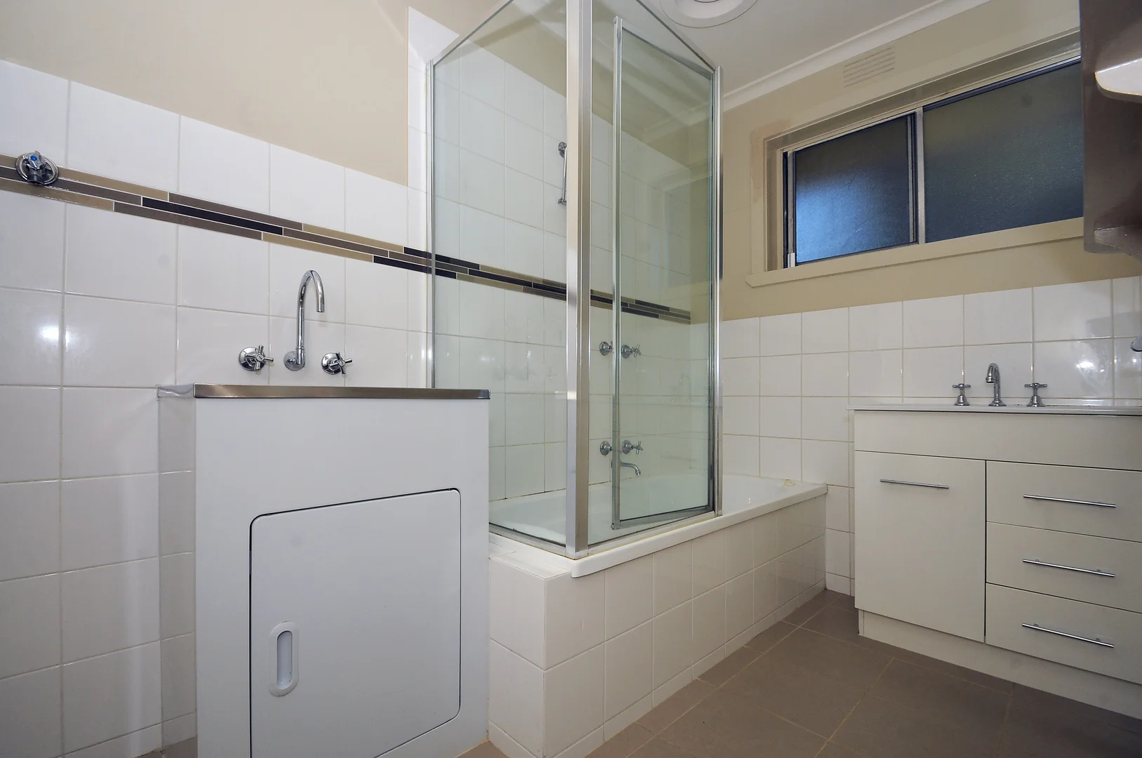 Additional image 3 of 4/44 Moodemere Street, Noble Park VIC 3174