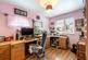 Additional image 10 of Findon Close, Redditch, Worcestershire, B97