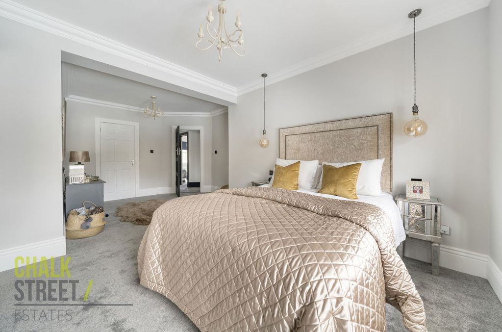Additional image 21 of 5 bed detached house for saleWoodlands Avenue, Emerson Park RM11