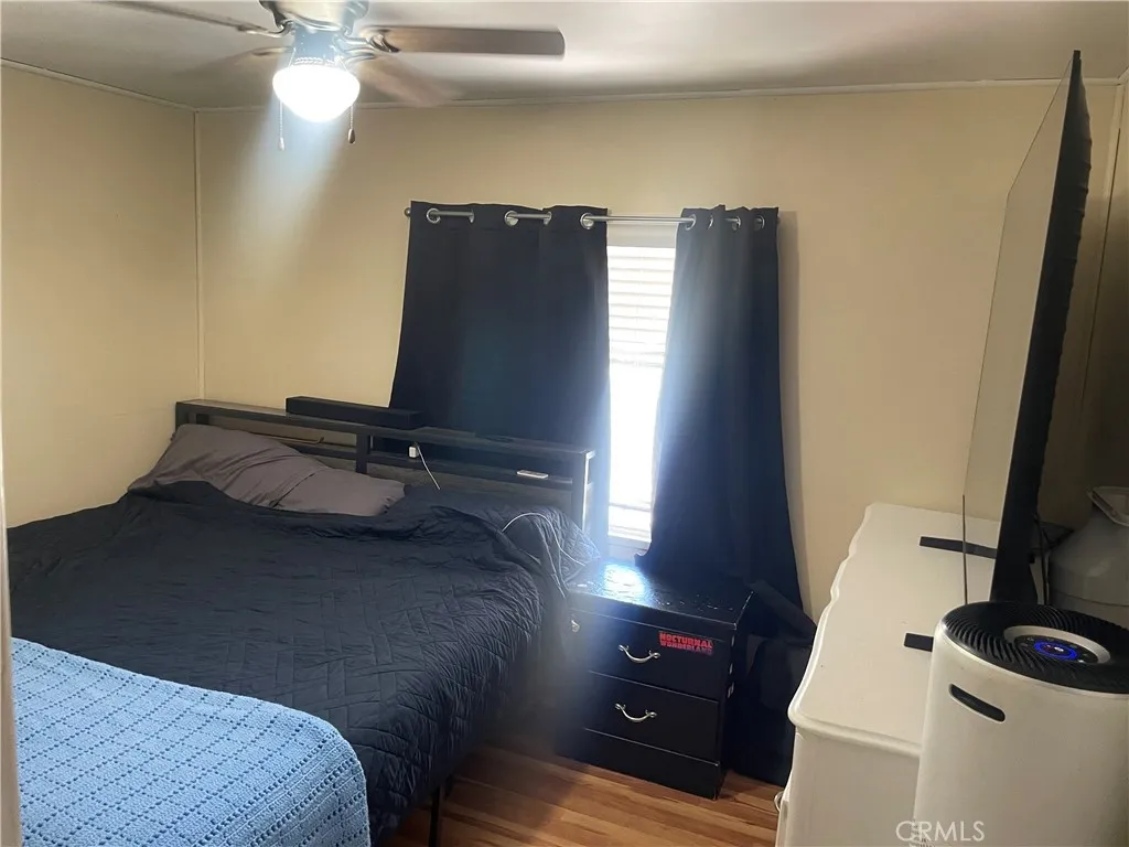 Additional image 74 of 1414 W Central Ave Unit 69, Brea, CA 92821