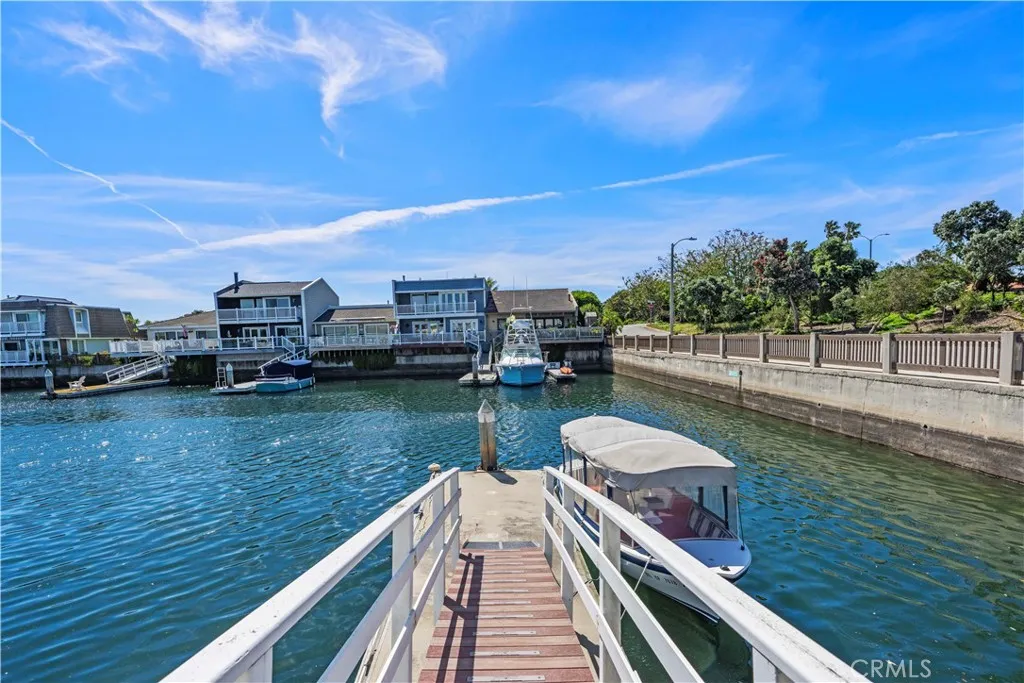 Additional image 27 of 4574 Gateshead, Oxnard, CA 93035