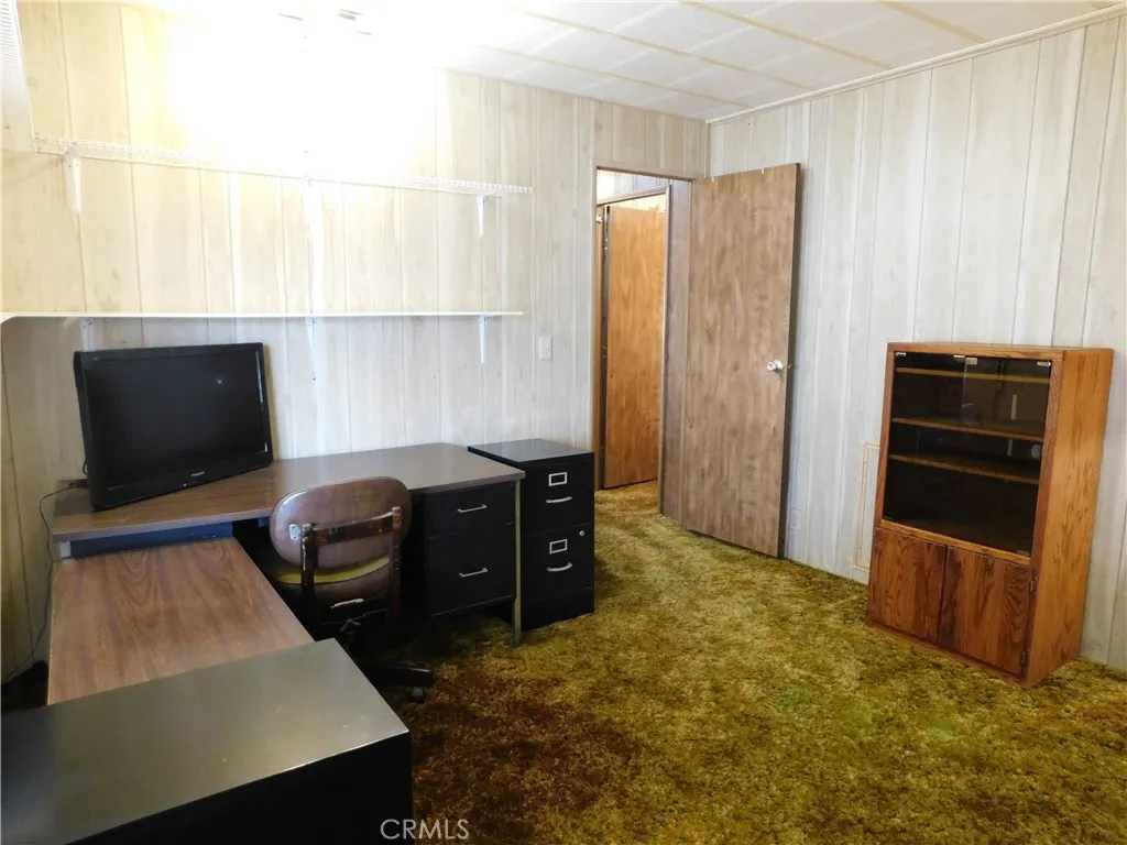Additional image 39 of 31816 Avenue E Unit 153, Yucaipa, CA 92399