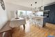 Additional image 3 of Limehayes Road, Okehampton, Devon, EX20
