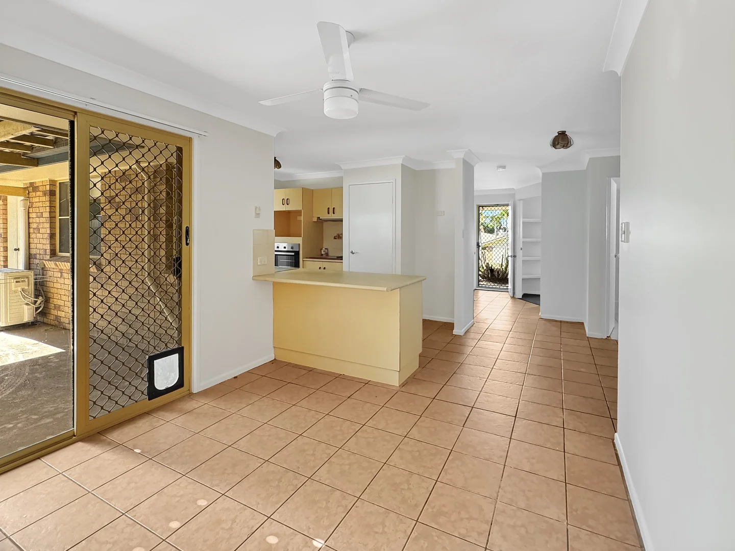 Additional image 6 of 6 Palm Court, Clinton QLD 4680