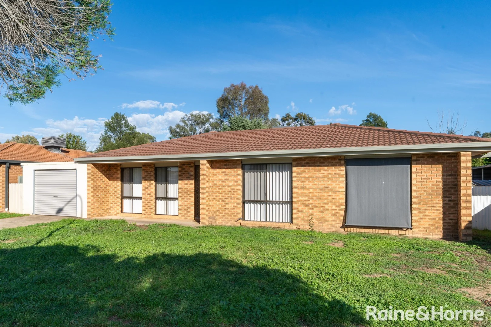 28 Wiradjuri Crescent, Wagga Wagga NSW 2650
