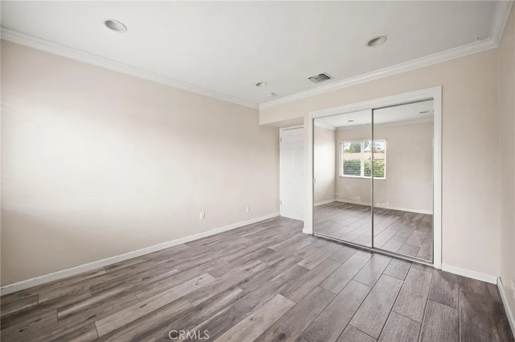 Additional image 49 of 7027 Gloria Avenue, Lake Balboa, CA 91406