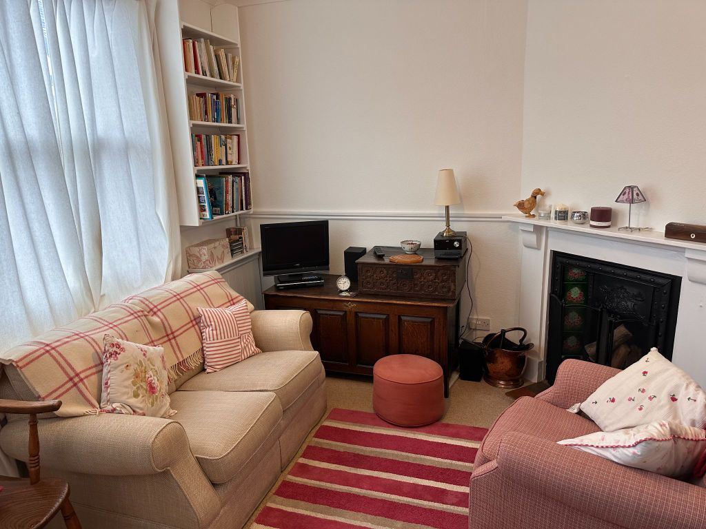 Additional image 2 of 2 bed cottage for saleBleachfield Street, Alcester B49