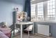 Additional image 29 of 71 Hillpark Grove, Blackhall, Edinburgh, EH4 7EE