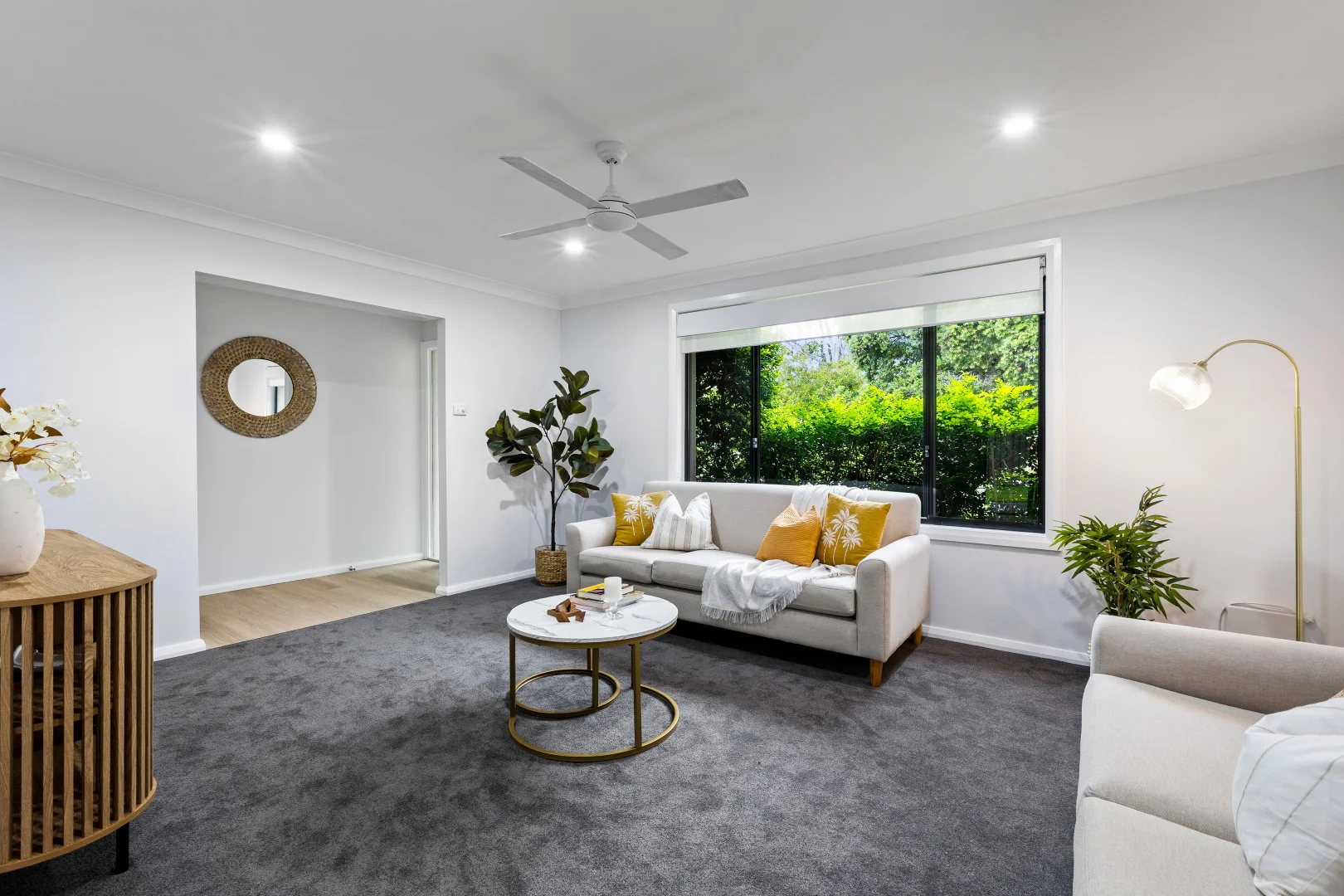 Additional image 2 of 55 Bickley Road, South Penrith NSW 2750
