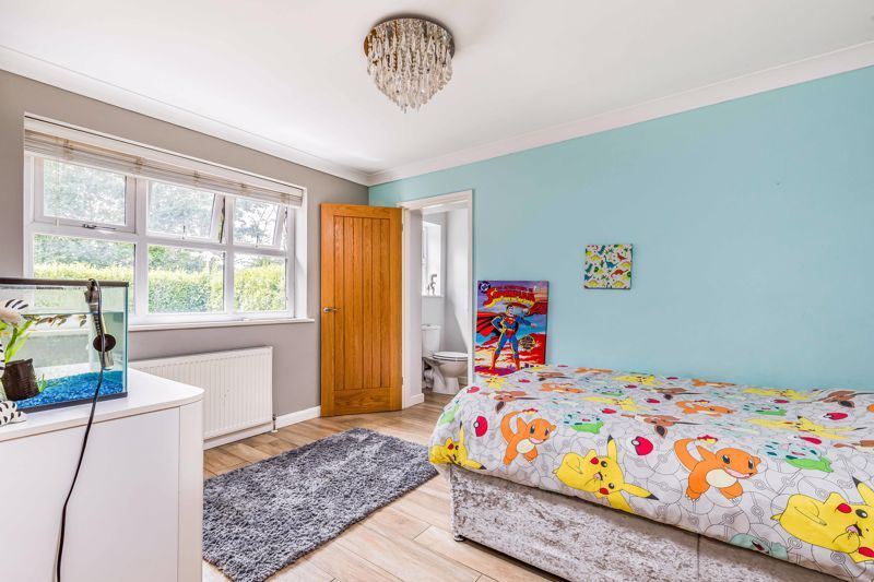 Additional image 15 of 5 bed detached house for saleCemetery Lane, Woodmancote, Emsworth PO10