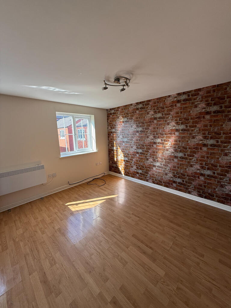 Additional image 10 of Ratcliffe Avenue, Kings Norton, Birmingham, B30