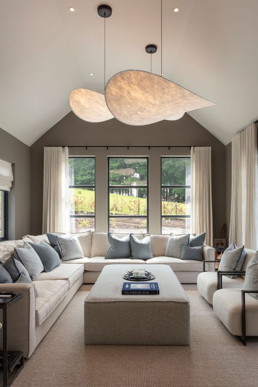 Additional image 5 of 4 bed detached house for saleEind Farm, Auchterarder PH3