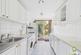 Additional image 8 of Shelley Close, Basingstoke, Hampshire, RG24