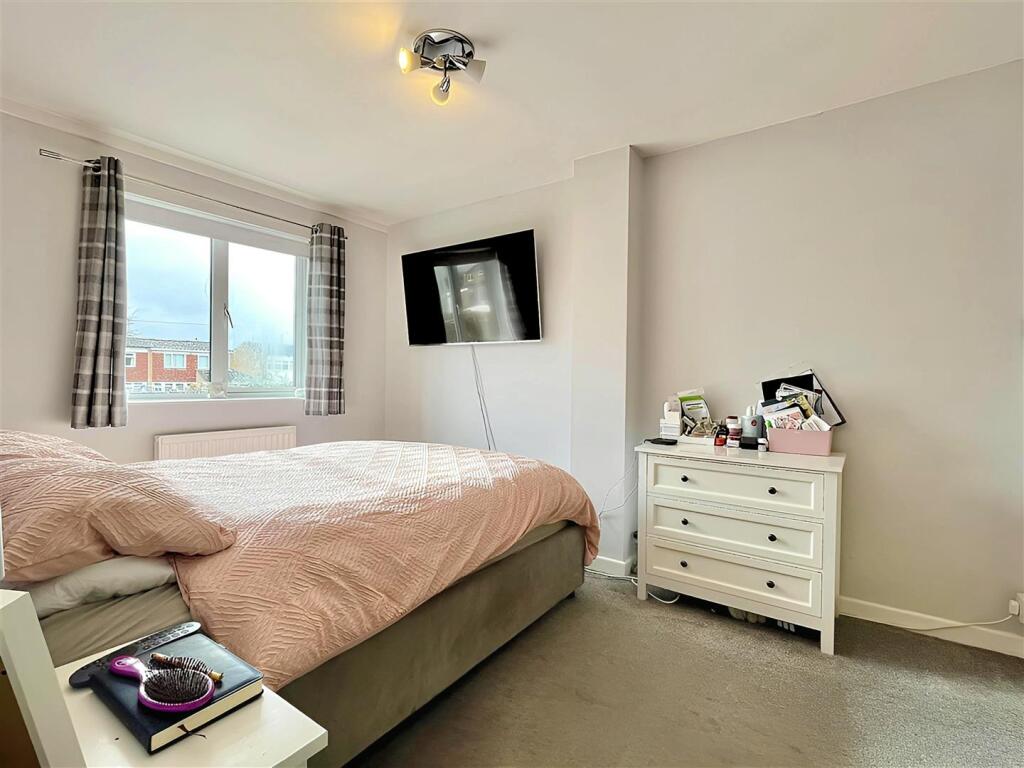 Additional image 12 of Falkland Way, Smiths Wood, Birmingham