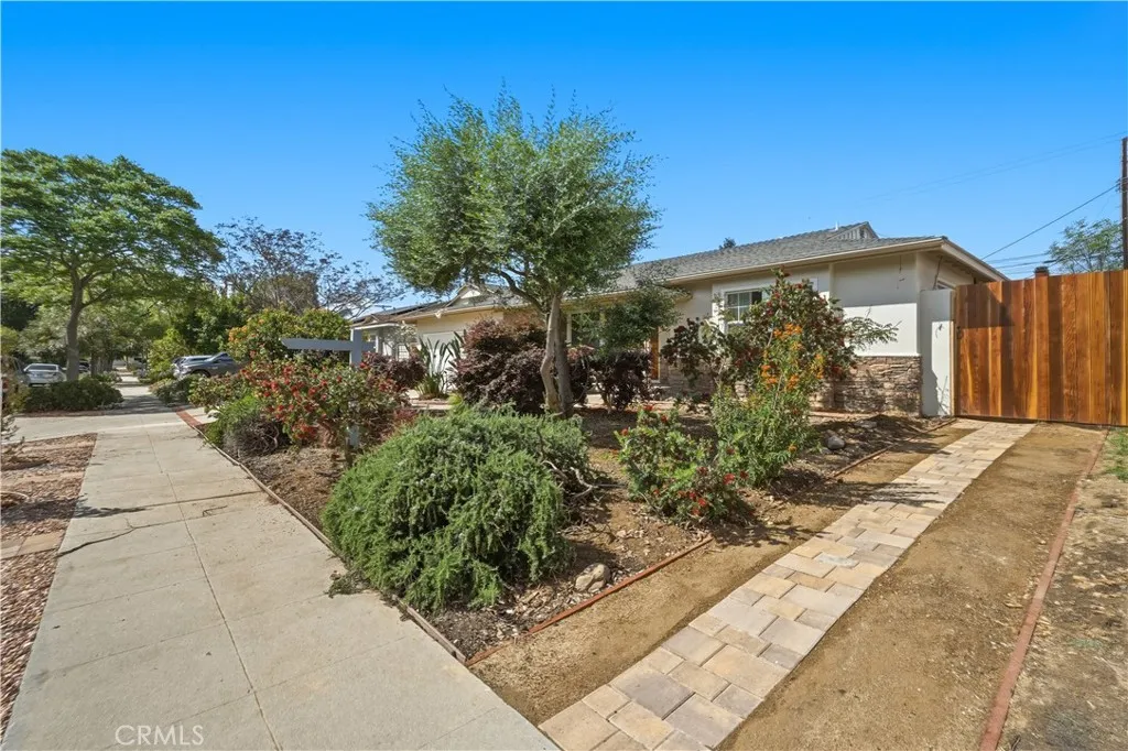 Additional image 93 of 8951 Collett Ave, North Hills, CA 91343