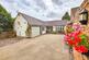Additional image 27 of Upper St John Street, Lichfield, WS14