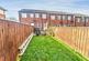 Additional image 3 of Coalway Lane North, Swalwell, Newcastle upon Tyne, Tyne and Wear, NE16 3HG