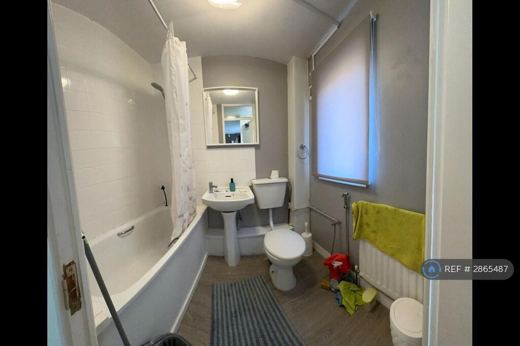 Additional image 3 of Barlands Croft, Birmingham, B34