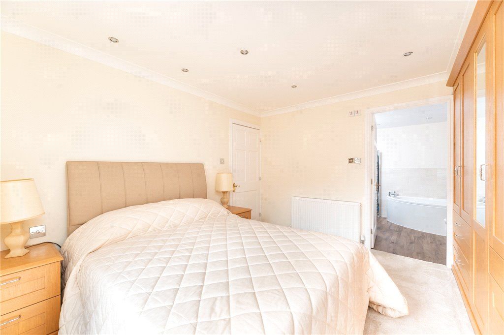 Additional image 24 of 4 bed detached house for saleStonegate, Bingley, West Yorkshire BD16