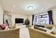 Additional image 2 of Davids Farm Close, Manchester, M24