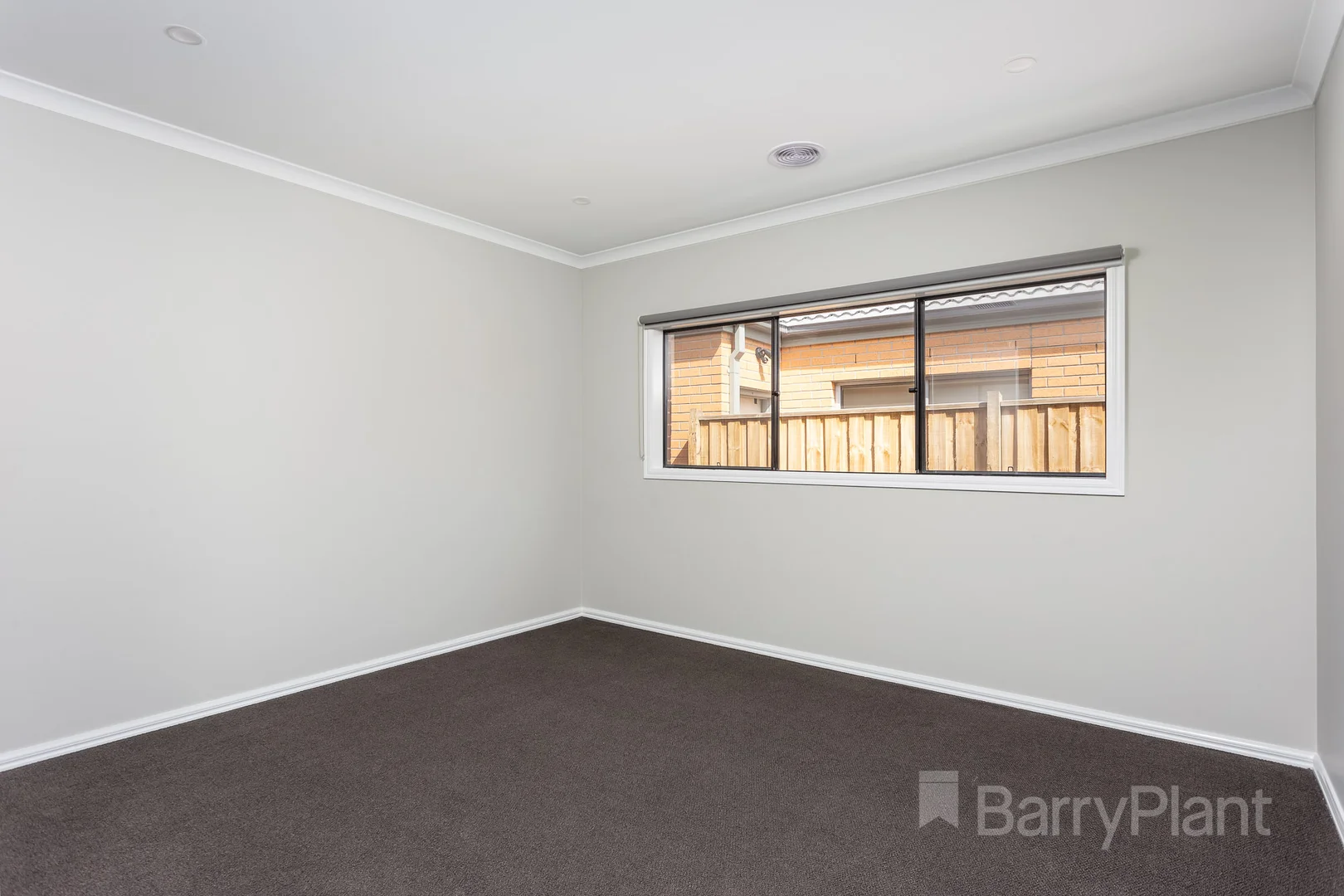 Additional image 8 of 4 Rivington Road, Point Cook VIC 3030