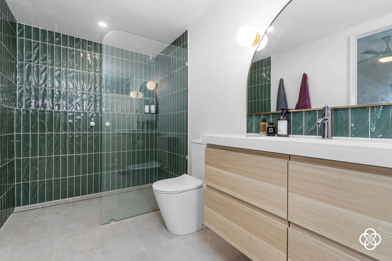 Additional image 8 of 127 Rae Crescent, Kotara NSW 2289