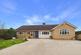 Glapthorn Road, Oundle, Northamptonshire, PE8