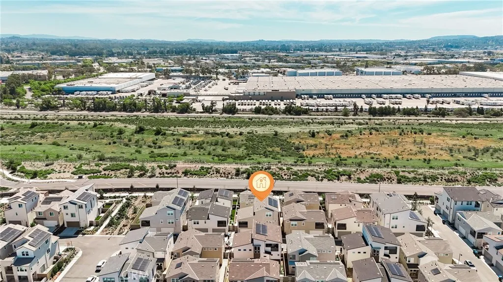 Additional image 44 of 74 Dudley, Irvine, CA 92618