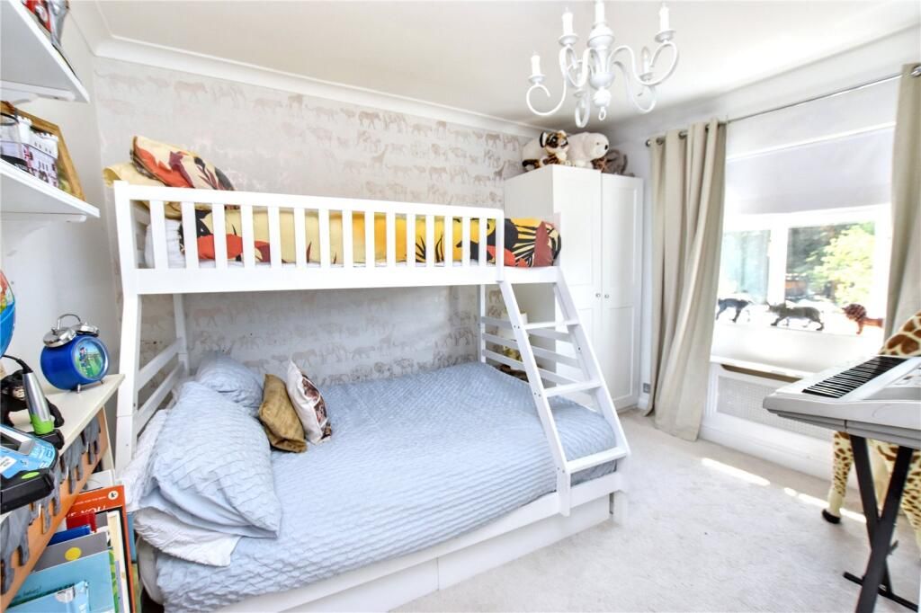 Additional image 16 of 5 bed semi-detached house for saleBowness Road, Bexleyheath DA7
