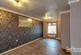 Additional image 5 of Rosebay Close, Norwich, Norfolk