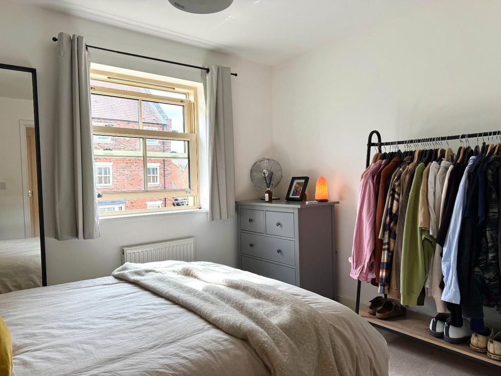 Additional image 8 of 1 bed flat for saleFlanders Close, Bicester OX26