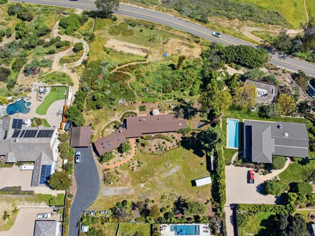 Additional image 45 of 1355 Rainbow Ridge Lane, Encinitas, CA 92024