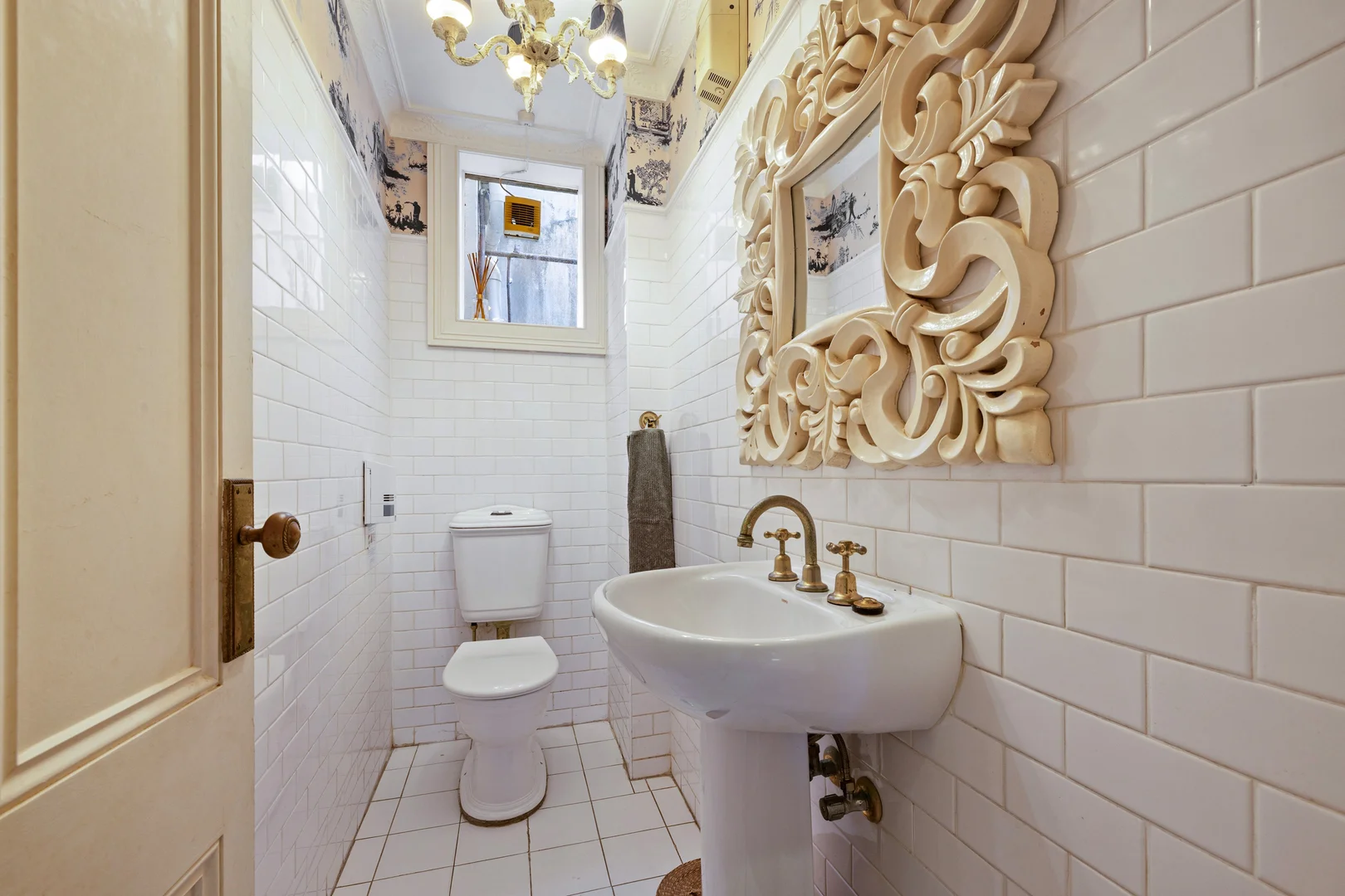 Additional image 10 of 15-17 Pittwater Road, Manly NSW 2095