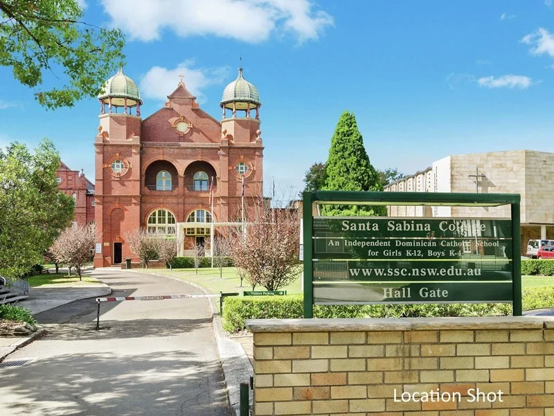 Additional image 12 of 77/1-3 Beresford Road, Strathfield NSW 2135