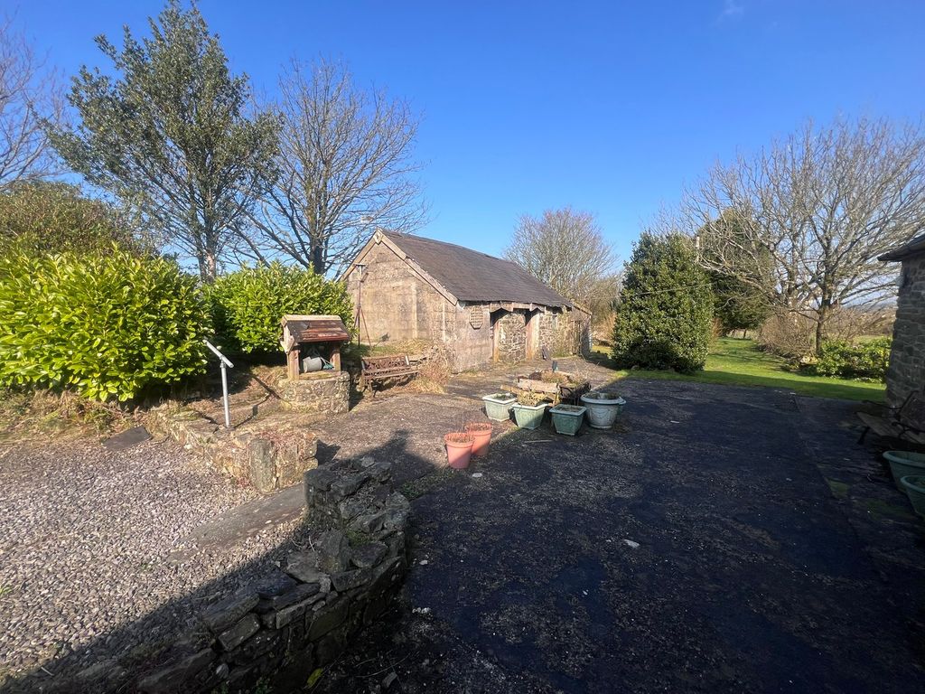 Additional image 44 of 4 bed farm for saleLlanarth, Ceredigion SA47