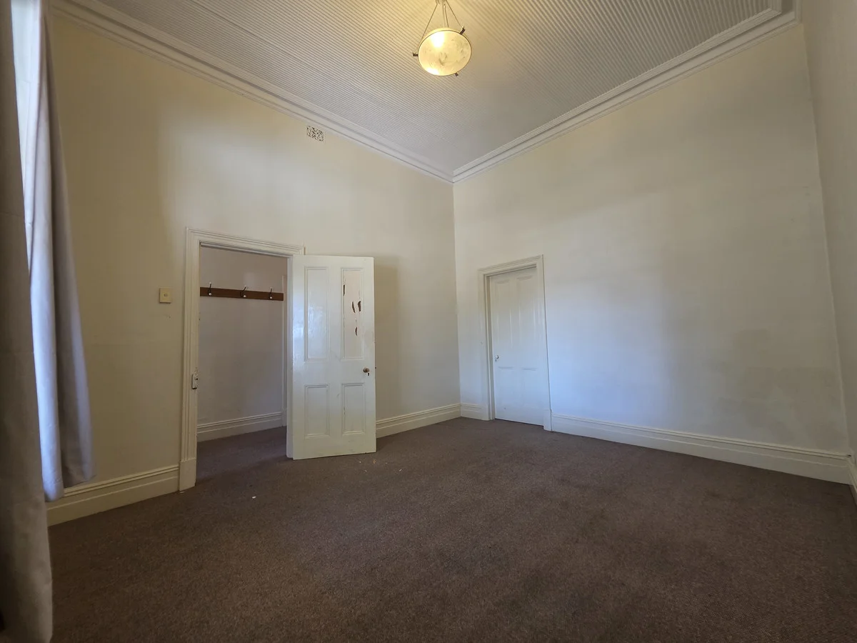 Additional image 7 of 57 Buller Terrace, Alberton SA 5014