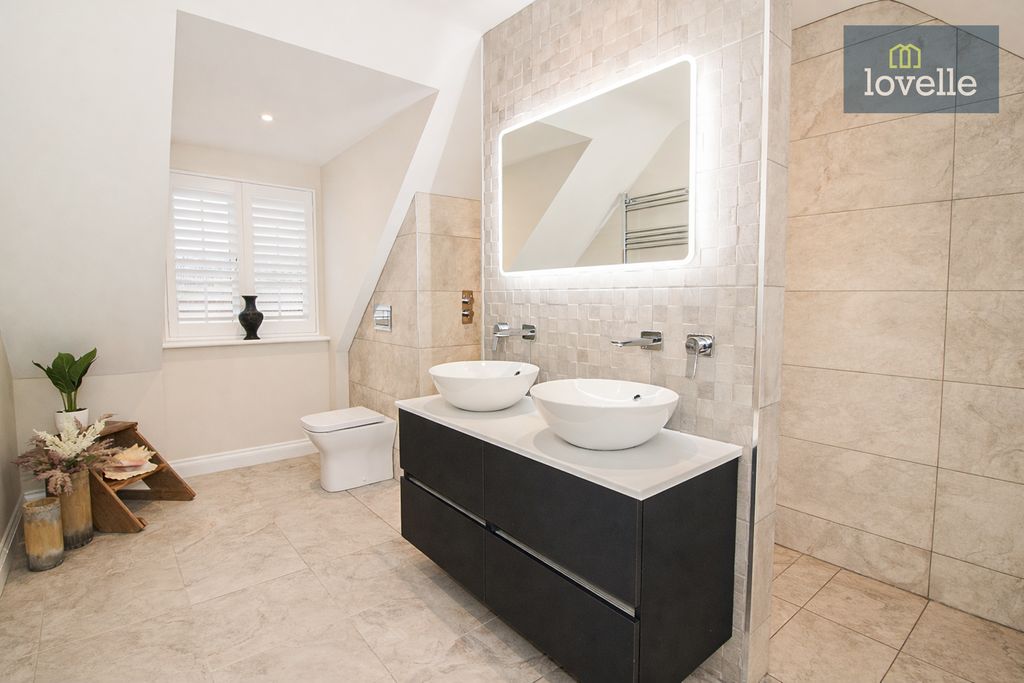 Additional image 18 of 4 bed detached house for saleRoman Way, Louth LN11