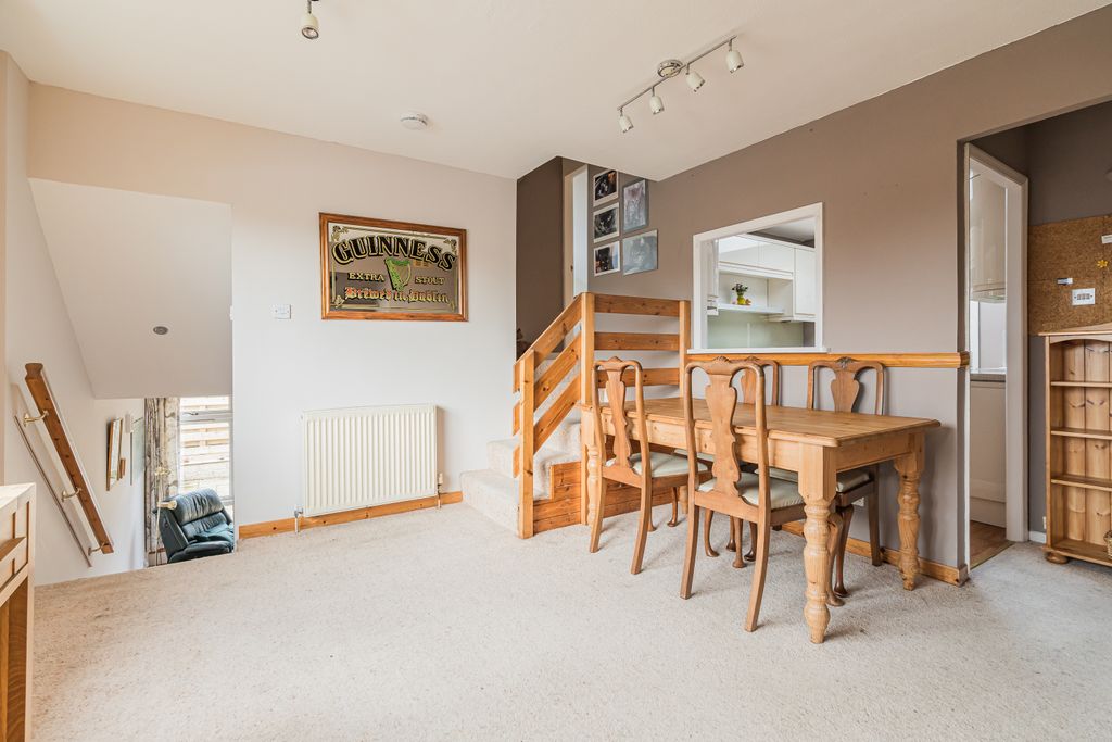 Additional image 8 of 4 bed bungalow for sale18 Cockburn Crescent, Edinburgh EH14