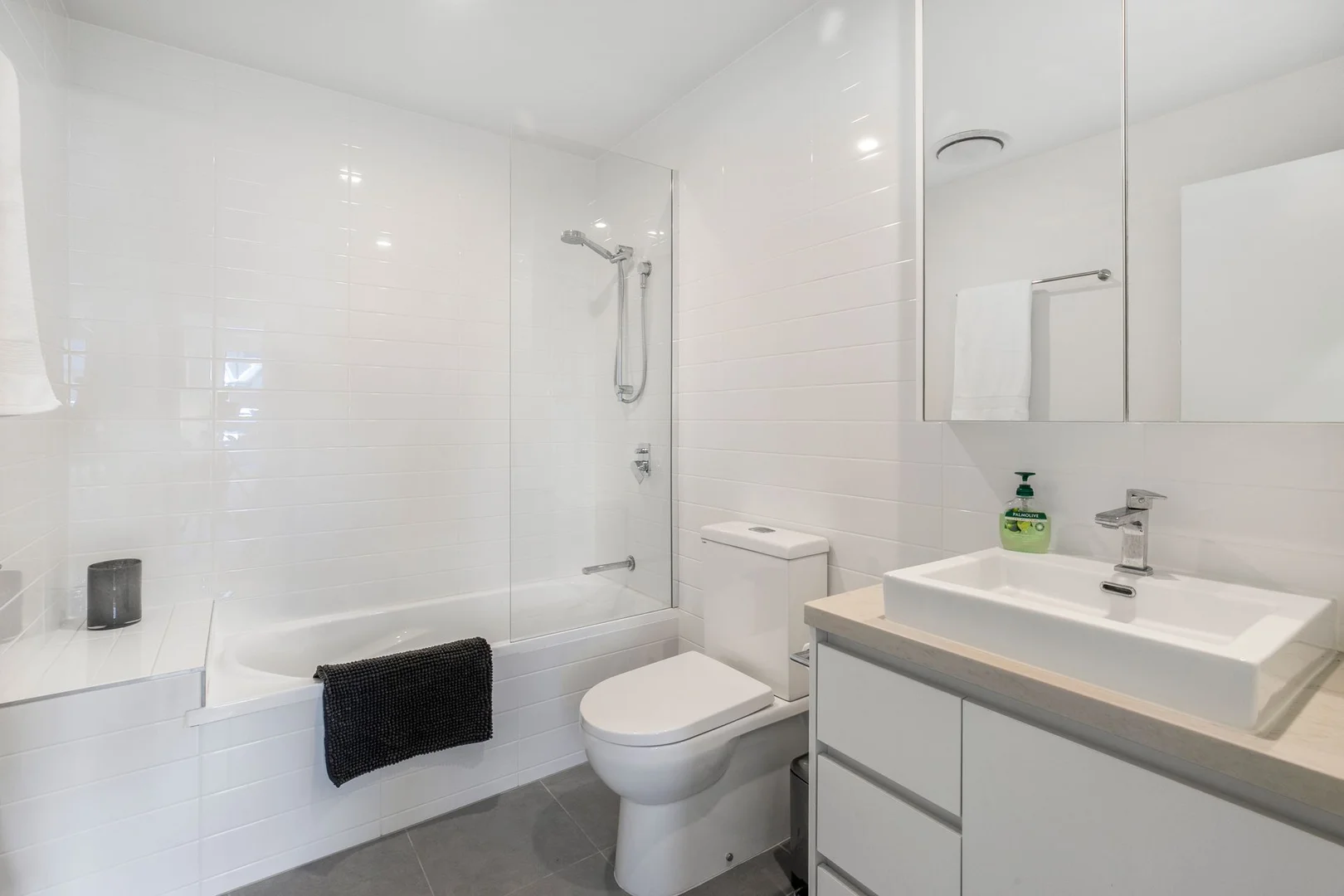 Additional image 8 of 1208/35 Tondara Ln, West End QLD 4101
