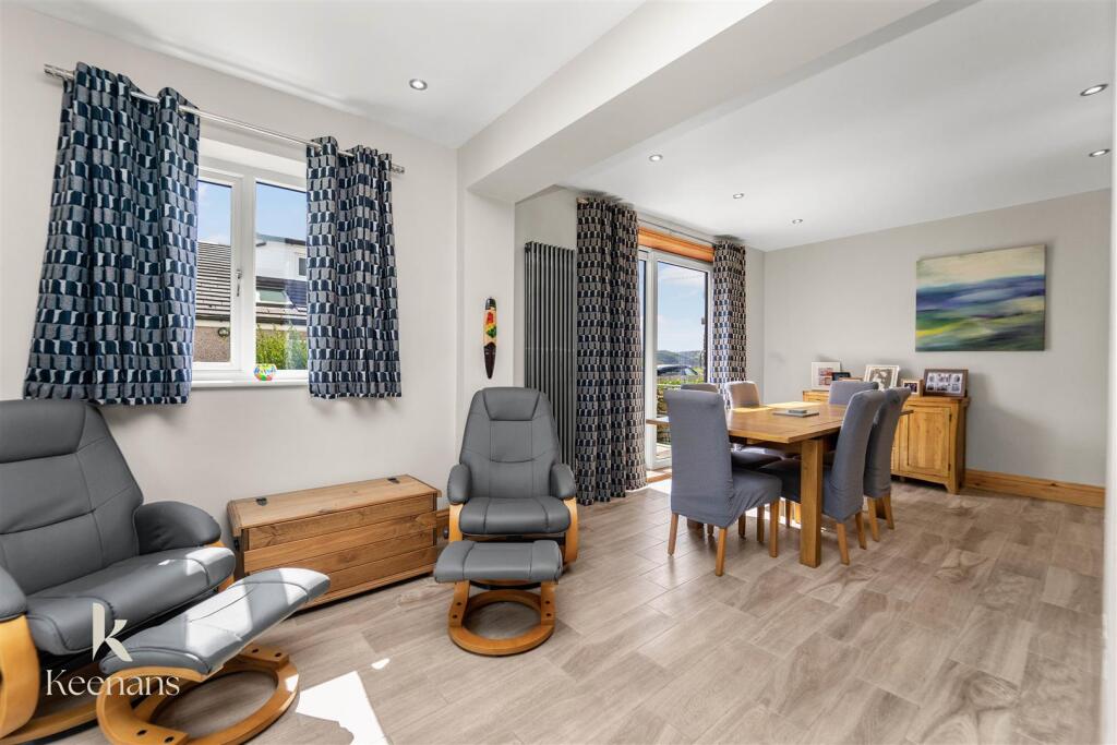 Additional image 28 of Ormerod Street, Worsthorne, Burnley