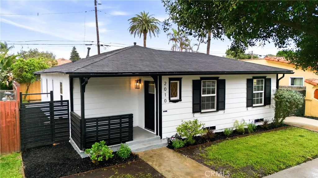 Additional image 2 of 2010 Golden Ave, Long Beach, CA 90806