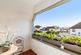 Additional image 15 of Barcombe Heights, Preston, Paignton