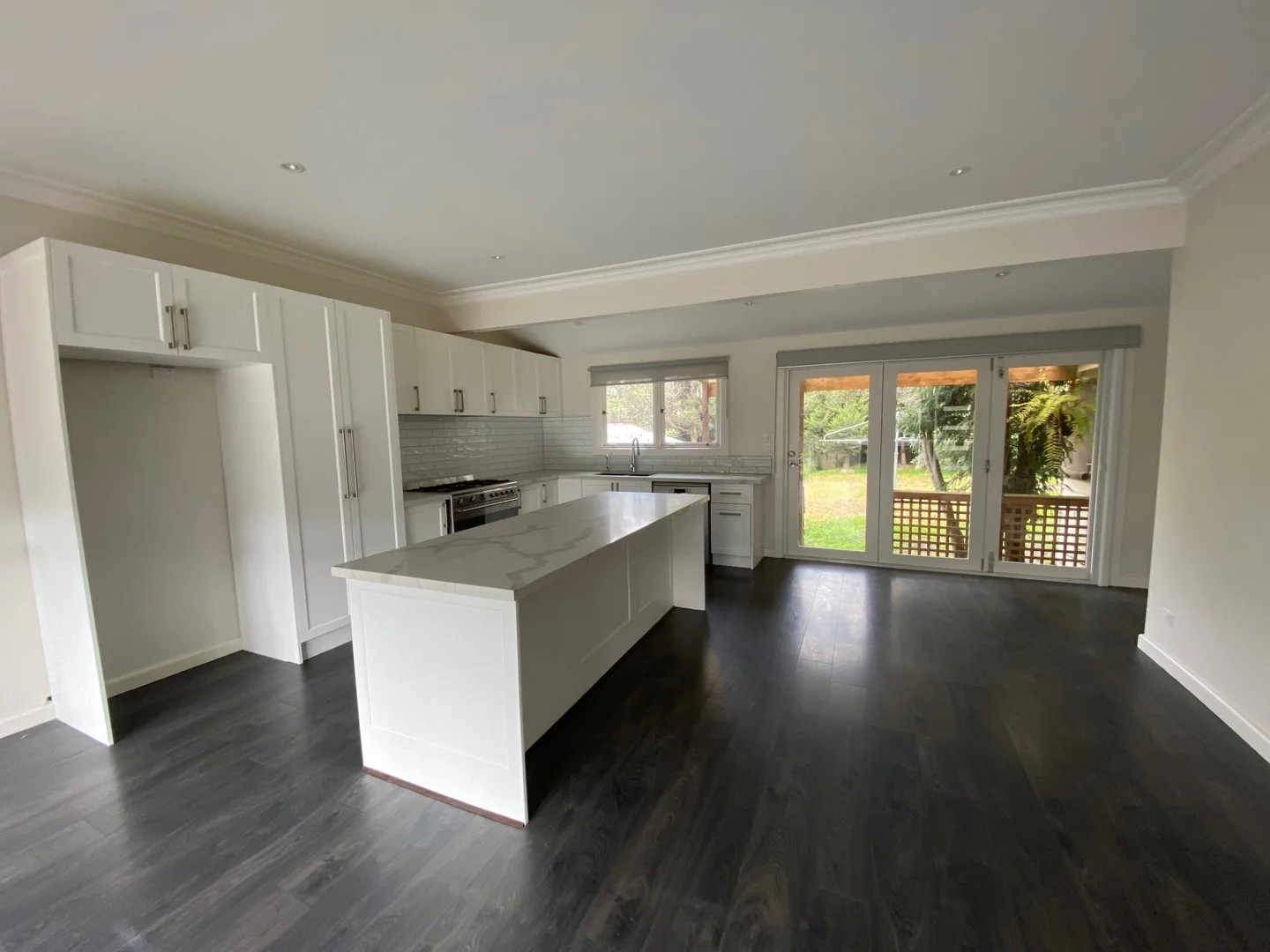 Additional image 4 of 14 Lenola Street, Macleod VIC 3085