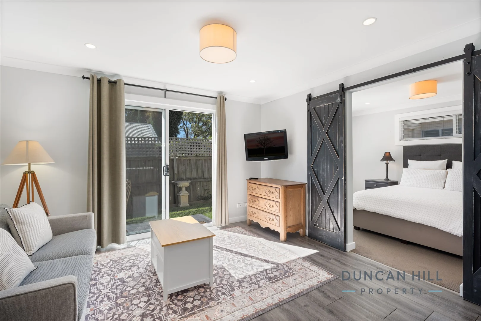 Additional image 6 of 18a Park Road, Bowral NSW 2576