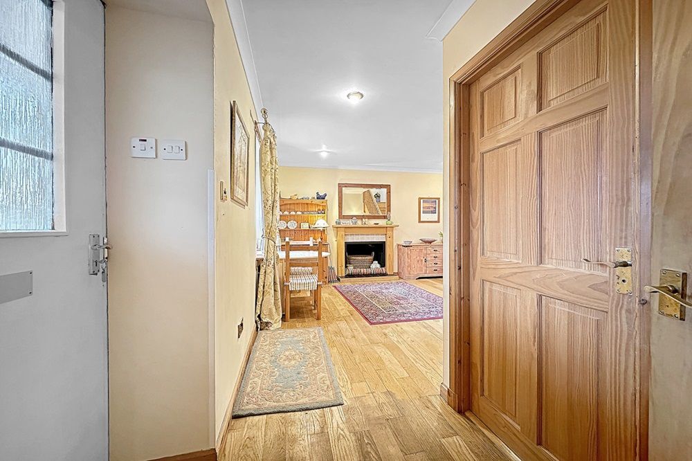 Additional image 11 of 2 bed detached house for saleArivegaig, Acharacle, Highland PH36