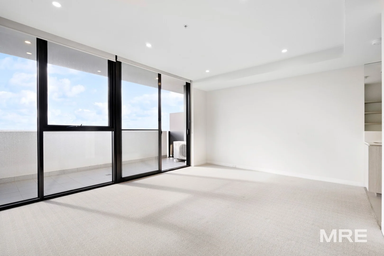 611/72 Wests Road, Maribyrnong VIC 3032