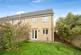 Additional image 8 of Buzzard Road, Calne